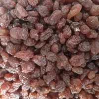 پخش انواع کشمش، با تخفیفات ویژه|خوردنی و آشامیدنی|تاکستان, |دیوار