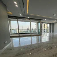 ۱۵۰متر۳خ شمال فردوس_۲نبش_۲پارکینگ_اکواریوم_ویوابدی