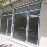 اجاره مغازه ۵۰ متری