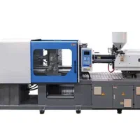 استخدام نیرو جهت کار در کارگاه تزریق پلاستیک