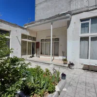منزل-مسکونی-ویلایی-قابل-سکونت