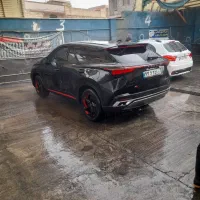 فونیکس fx مدل 1402|خودرو سواری و وانت|ماهدشت, |دیوار