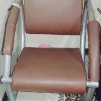 صندلی  سالم