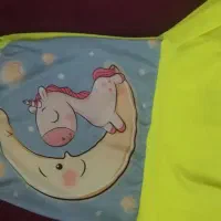 لباس های بچگانه نو|کفش و لباس بچه|پردیس, فاز ۴|دیوار