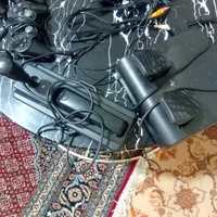 پی اس ۲