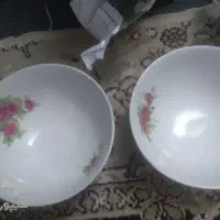 وسایل شخصی|ظروف سرو و پذیرایی|ساری, |دیوار