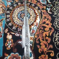 چاقوی زنجان|کوهنوردی و کمپینگ|صباشهر, |دیوار