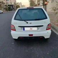 پراید 111 مدل 94