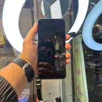 شیائومی پوکو c65|موبایل|تهران, قیام|دیوار