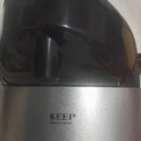 japan keep|قوری، کتری، قهوه‌ساز دستی|اصفهان, خواجه عمید|دیوار