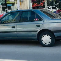 فروش ماشین خانگی