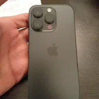 ایفون 14 پرو