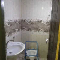 ویلایی/حاشیه قاسم انوار /۱۵۰متر دوخواب|فروش خانه و ویلا|تربت جام, والفجر|دیوار