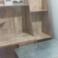 وسایل غذاخوری(غذای خانگی ، کترینگ)|کافی‌شاپ و رستوران|بستان آباد, |دیوار