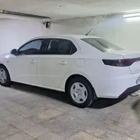 تارا ۱۴۰۰ دنده دستی