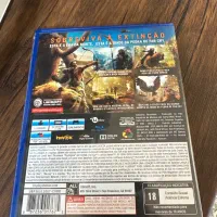 دیسک بازی ps4|کنسول، بازی ویدئویی و آنلاین|مشهد, صیاد شیرازی|دیوار