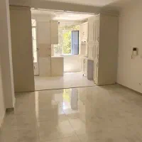 ۵۶ متر یکخواب فول امکانات