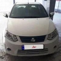 ساینا۱۴۰۰|خودرو سواری و وانت|قزوین, |دیوار