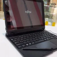 انواع تبلت ویندوزی درجه ۱ اقتصادی