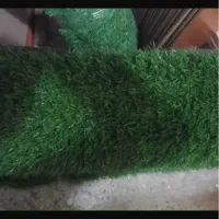 چمن|مصالح و تجهیزات ساختمان|رشت, بلوار گیلان|دیوار