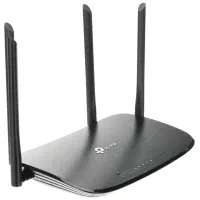 مودم TP-Link مدل Archer VR300