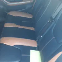 x22پرو1402|خودرو سواری و وانت|ارومیه, |دیوار