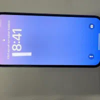 iPhone 13|موبایل|ارومیه, |دیوار