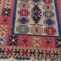 گلیم فرش|گلیم، جاجیم، گبه|پردیس, فاز ۸|دیوار