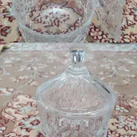 قندان