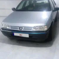 روا مدل ۸۶دوگانه کارخانه