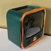 باکس حمام