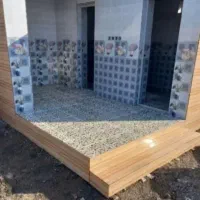 شاگرد کاشی کاری میخام دائمی باشه امروز بیاد|خدمات پیشه و مهارت|زابل, |دیوار