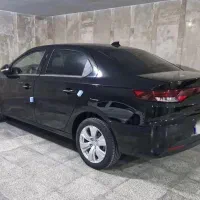 تارا اتوماتیک V4