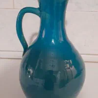 تعدادی وسیله اشپز خانه وکتری سماوری واستند|ظروف سرو و پذیرایی|کرمانشاه, |دیوار