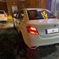 ساینا ۹۸|خودرو سواری و وانت|تبریز, |دیوار