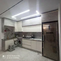 کلیه امور برق کاری و رفع اتصالی