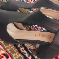 کفش های راحتی و مجلسی