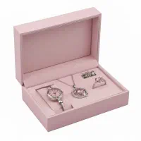 ست زنانه مدل ماه وستاره|جواهرات|جیرفت, |دیوار