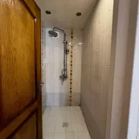 فروش خانه ی 85متری دو خواب درشهرک گلدیس پل تالشان|فروش آپارتمان|رشت, پل تالشان|دیوار