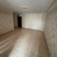 51متر/خوش نقشه/|اجارهٔ آپارتمان|تهران, هفت چنار|دیوار
