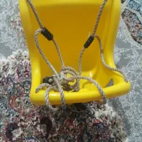 تاب کودک|اسباب و اثاث بچه|اهواز, کوی مهدیس|دیوار