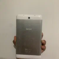 تبلت مارشال
