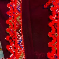 کریشی سرای ماه بانو پذیرش هر نوع کریشی