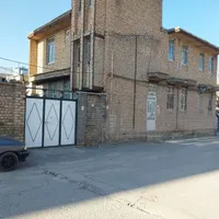۱۶۰متر مشارکت هفتصدستگاه بهترین موقعیت