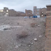 شهرک انقلاب ۱۷۵ متر مسکونی