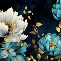 پخش روبالشتی مخمل سه بعدی
