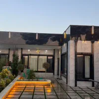 باغ ویلا|فروش خانه و ویلا|ماهدشت, |دیوار