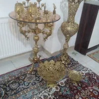 ۲۳ کیلو برنز