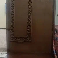 به علت جابجایی تعدادی وسیله بفروش میرسد
