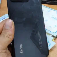 Redmi note 12s|موبایل|تهران, سلسبیل جنوبی|دیوار